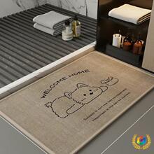 ?��ͨС������؉|����T�����K�T�|ԡ���l���g��ˮ�����_�|���l