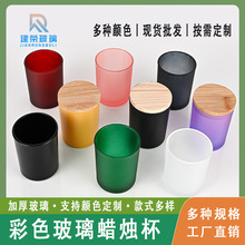 ���l��޹�������ձ��Ӻ��ɫĥɰϞ�T������Ϟ�T���������T̨����