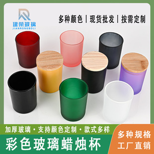 ���l��޹�������ձ��Ӻ��ɫĥɰϞ�T������Ϟ�T���������T̨����