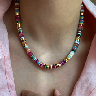 ����~18k����僃���ʯ�����朏͹Ś��|�i��朕r�аٴ���С��