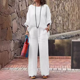 时尚休闲套装;连衣裙;女式毛呢外套