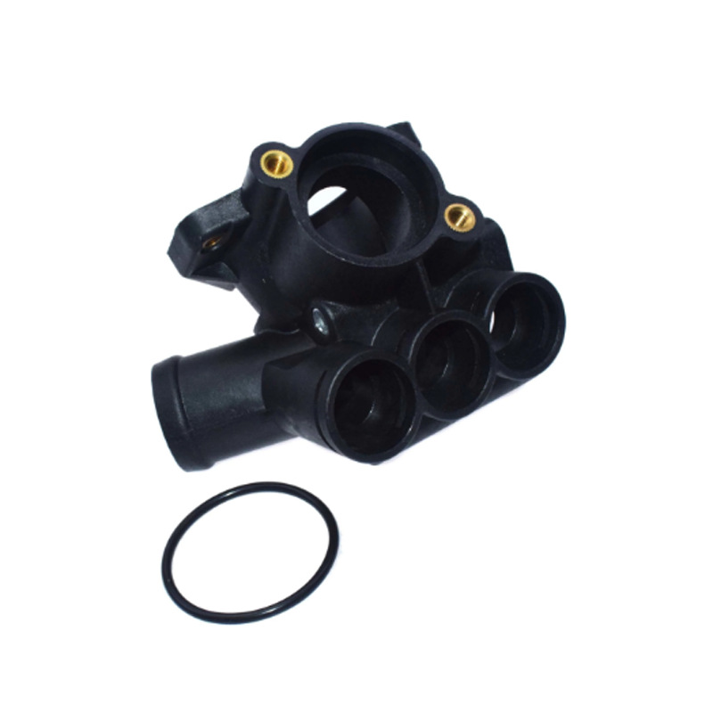 �����ڴ��������������� ����ˮͨ���ϲ���OE 021 121 117A