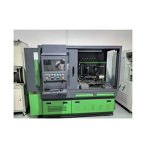 �ӑB푑��yԇGDI��܇�߉�ȼ�ͱ�ԇ�̨ �ԄӾo��ʽ���b �ŷ���