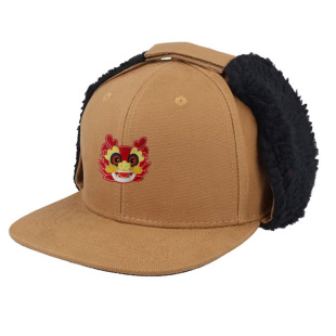 *2025��Ƭñ�o������ñ�n�������ζ����o�����hñ�Ӻ�qƽ��ñ