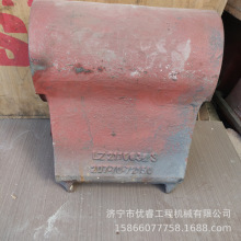 �m��PC350-7 PC360-7�ھ�C�R���^207-70-72150 PC300-7