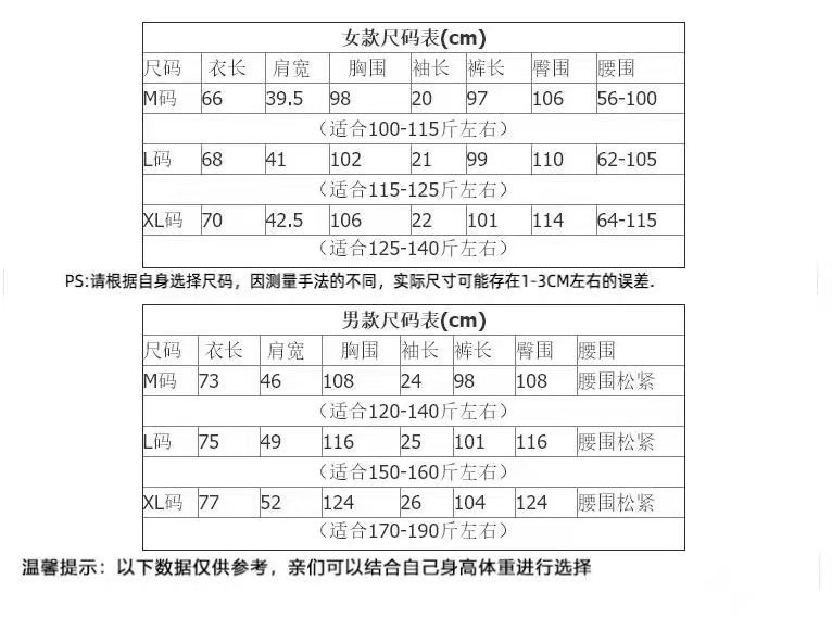 h26Qiv6hyNTv/MvC3kpVwPWE1pe6dHD8zi5T