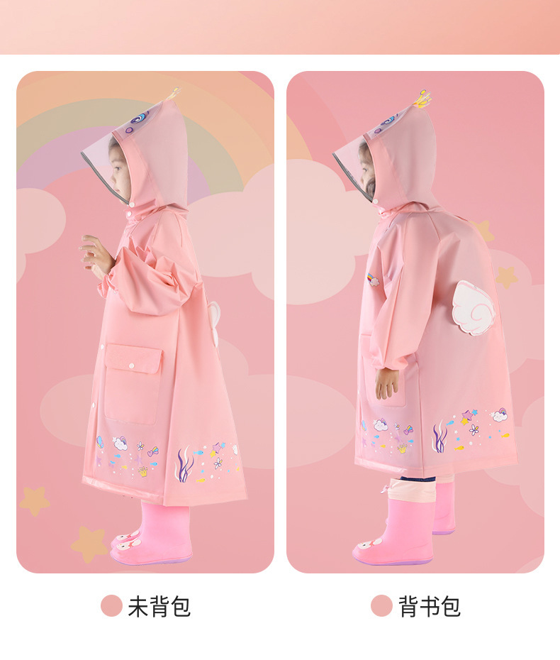 详情页_05.jpg
