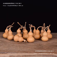 ��Ȼ����С���J������f�������ؔ���̖����J��ˇƷ���l������