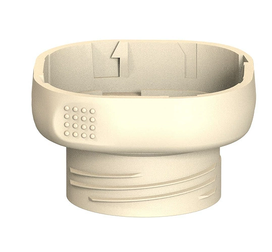 Cxinyoup Handheld milk warmer, breast pump, wireless children's milk powder to go out, keeps constant temperature