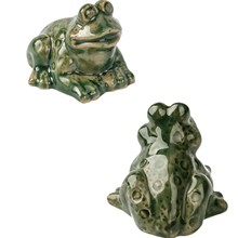 �羳��ƷС���ܼҾ��b��Ԅ�������RͰ�ݽz��˨�w��֬��ˇƷ�[��