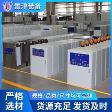 ��늙��������h�̿���ϵ�yplc늚�׃�l�������Կؙ�늿�ϵ�y