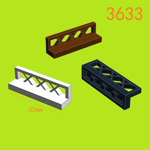 ��50����ӆ��3633 ����С�w���eľɢ�� ���B�h�� ���� �o�ڇ���