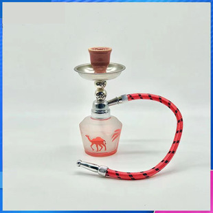 ����ˮ���ذ�����ˮ���羳؛Դ�ưɆιܲ�������shisha���b