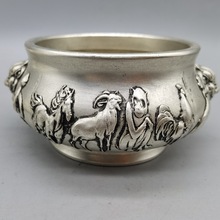 �¹��~��t����ʮ����Ф�p�{�p����t�[��