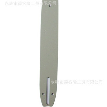 Sierra de cadena de 18 pulgadas de 20 pulgadas de gran 8 de jardín de hardware de registro de sierra 325 accesorios universales al por mayor de 16 pulgadas de cadena eléctrica vio la tira