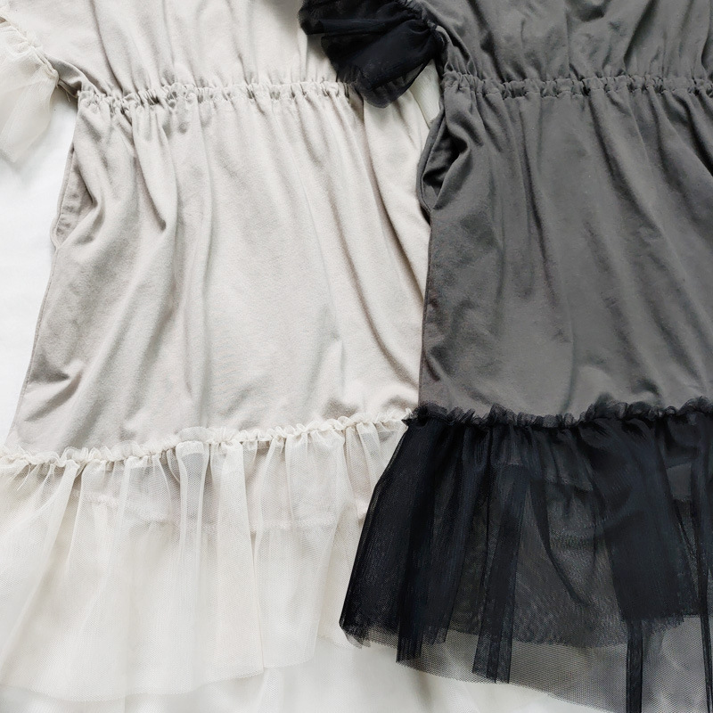 23002 lace skirt h.jpg