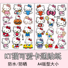 P؈ɐۿͨ늄܇Nkt؈ƿ܇NPӛXbN