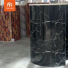 펧X´ɴuNճӺ񠝼b´ʯNl