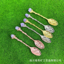 ��Ȼˮ��ԭʯ�Ƕ�͹ŵ�������Ʒ��ߔ��豣ɫ�Ͻ𿧷Ȝ������l