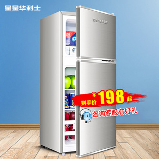 �����A��ʿС�������С�������ⷿ�����һ�������k���������o��