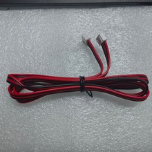 485ͨӍ��  �B�Ӿ���ӹ��I����������ξ����ɔ_