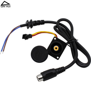 DC2.1A^^늄܇늲^ݔƿzSM