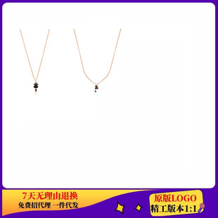 �羳������TOUS�ҽz�ܚW��С��С�ܺ�ɫ�ʯ���p�ݾ����i���