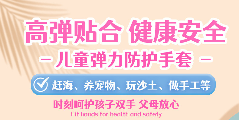 gG2cif6jytS1r/S4Pw3jvBbRyFQnUbWdqJgX