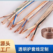 ����͸���o�׾�0.3/0.5/0.75ƽ��2/3/4о�޺��V���Դ��ˮ����