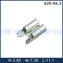 �f��(IHB)��Ʒ���l620-A6.3 �B���� ���ʽ��ĸ���� �Ӿ�����