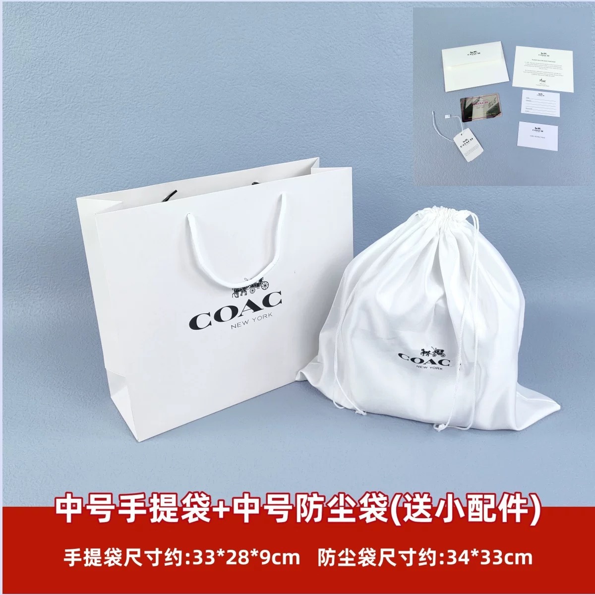 微信图片_20250310143704