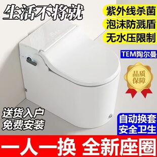 �ԄӓQ���RͰ늄��߼�����һ���ԓQĤ�D�D�|�Б����w����������