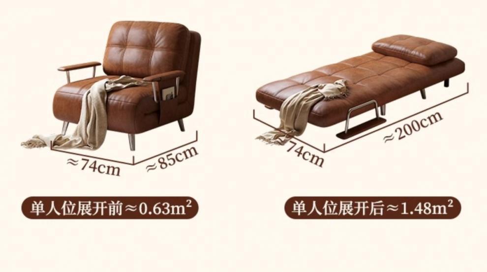 b09688bb-bf51-4ba7-aa9f-0ef8404a6abc.jpe