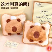 ��ͯ��Ƥ������ˮ���¿�ë�q�ӟ�ů�֌���Ů����ͨ���г��ů�ִ�