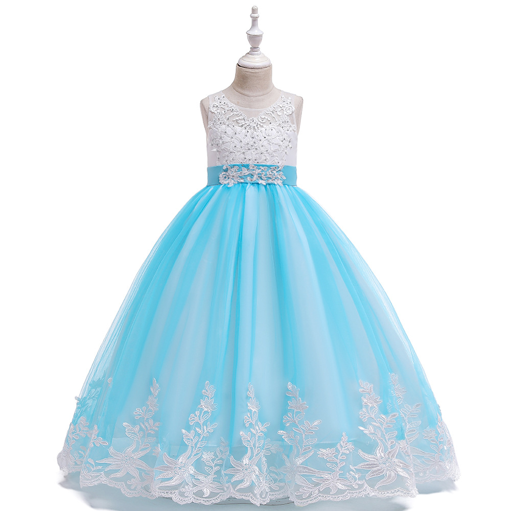 LP-231 (33).jpg