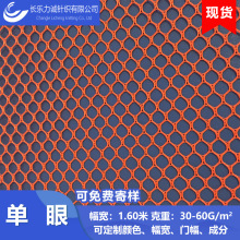 Ɔ۾WЬľW۲ϴ´ǾWW߾W۲