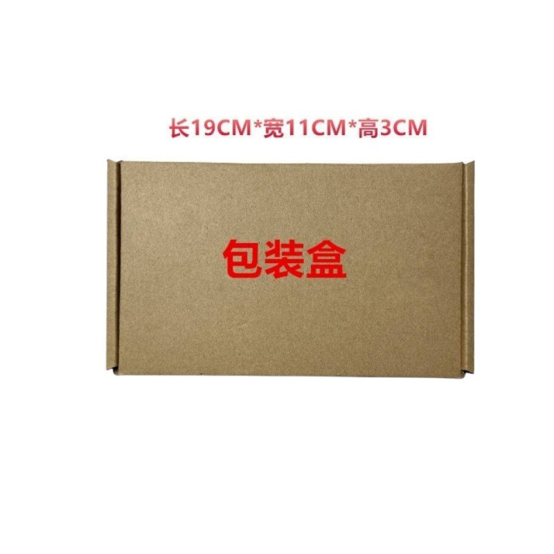 摩托车电动车三轮车真空胎补胎工具摩托车便携式带蘑菇钉快速补胎|undefined