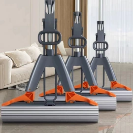 扫把、簸箕;拖把、拖布桶;马桶吸