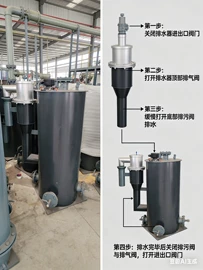 其他冶炼设备;冶炼成套设备;工业噪声控制