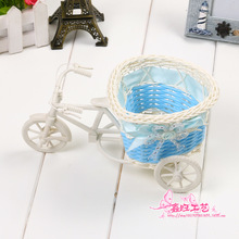 �r�мҾ��b[�������ٗl����@ �ռ{�@���@ ��݆܇��ˇ