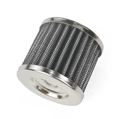 Filter Modification Parts, Oil filter