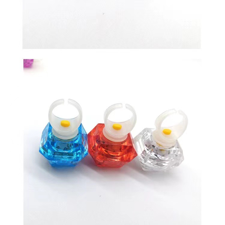 3dda4badde750b4e6d535ebee66b04