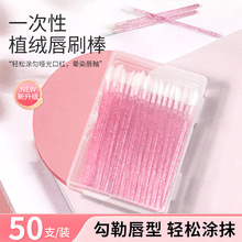 ���lһ���Դ�ˢ���ڼtˢ��y��Ⱦˢֲ�q���yˢ���ഽ�ԹPˢ���y��