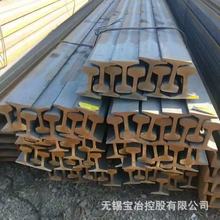 ؑc71Mn܉ 50KG-60KGRȫ ۿڴa^þ ͉d