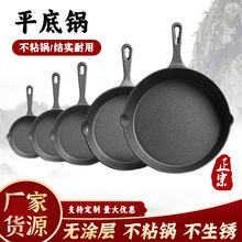 �T�Fƽ�������С�嵰偟o�͟����F��ճ�����С���늴Št���