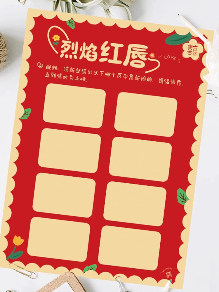 Карточка для получения брака Брак блокирует дверь, жених, жених, реквизит, свадебные принадлежности, креативная дверь T