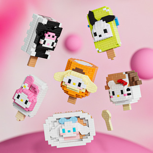 ���ݘ��������tѩ������������w���eľ��ͯ����ƴ�b��߰��ֶY��