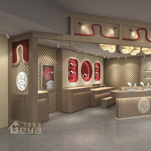 �Ʒչʾ������ �Ʒ���������� �錚���չʾ��ȫ��߶��OӋ����