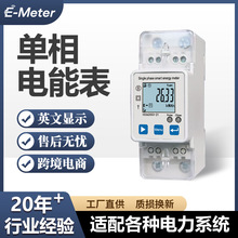 �羳����늱�����220V����늱���ܱ�С�^��I�WУ���S�߾���