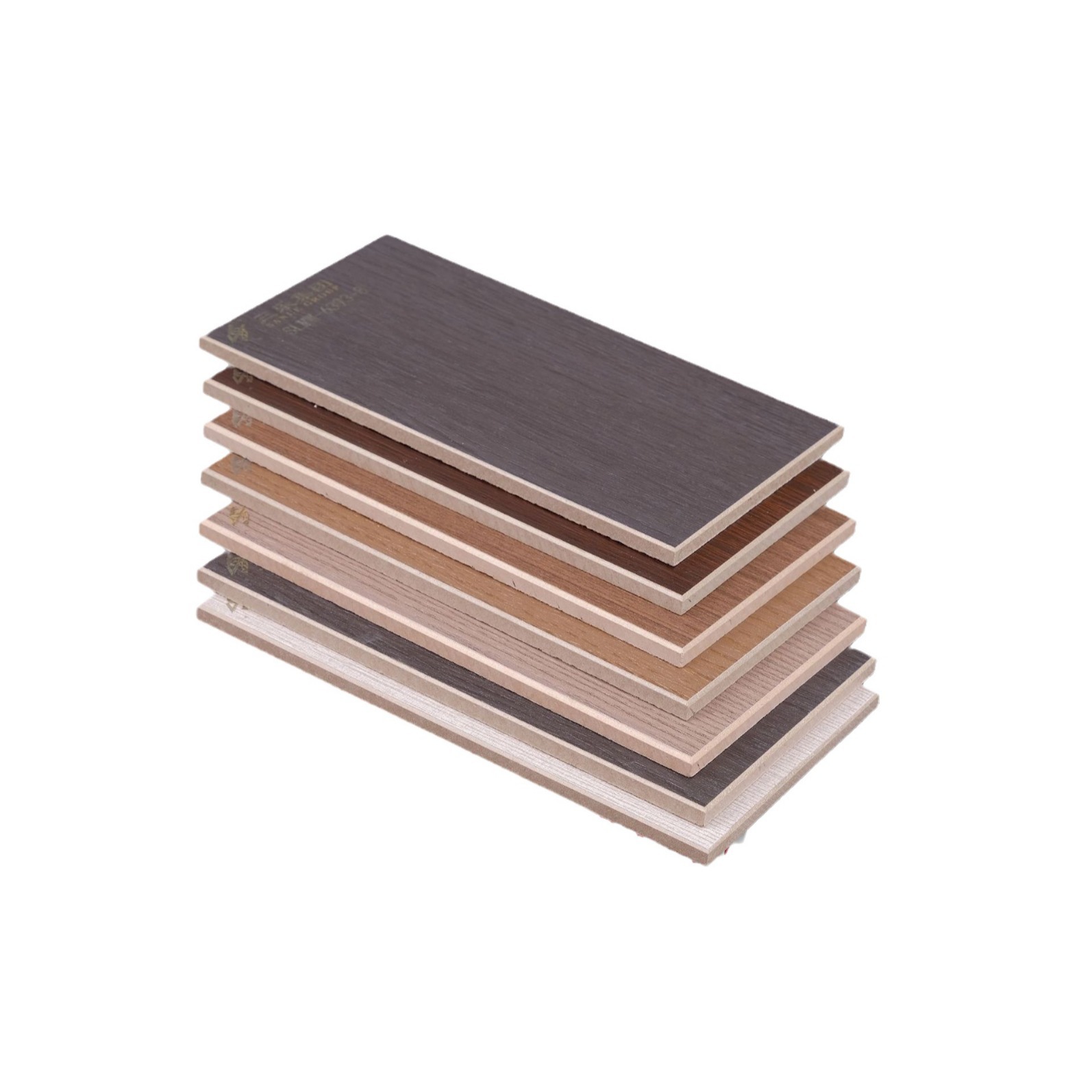 ԴͷA辧ҽԺѧУƵȱ6mmA